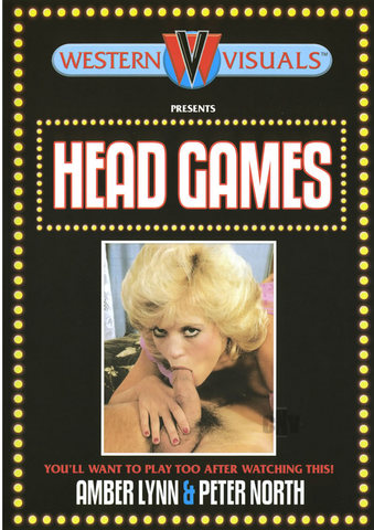 Head Games