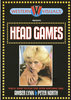 Head Games