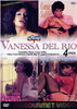 4pk Vanessa Del Rio