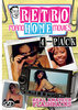 4pk Retro Porno Home Movies 04-07