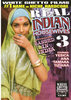 toys Video and DVD 
Real Indian Housewives 03