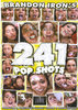 241 Pop Shots