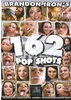 162 Popshots