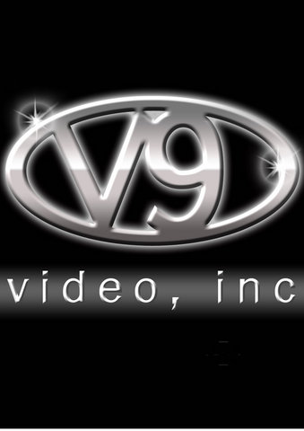 Retro Porno Home Movies 20 Pc Mix