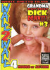 4hr Grandma Put That Dick Down 03