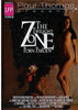 Twilight Zone A Porn. . .