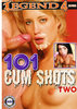 4hr 101 Cumshots 02