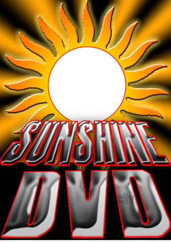 Anal Leisuretime/ Sunshine 100 Pc Mi