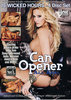 16hr Can Opener