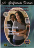 Tiffanys Career Coun. . .