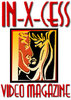 Bisex Inxcess A 25 Pc Mix