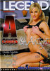 A Cups And Airtight