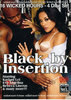 16hr Black By Insertion