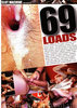 69 Loads 69 Loads