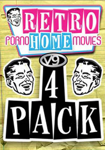 4pk Retro Porno Home Movies Rr