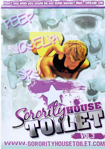 Sorority House Toilet 03