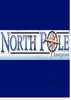 Anal North Pole 20 Pc Mix
