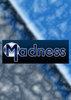 12 Nasty Girls Masturbating 20pc Mix
