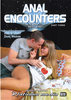 Anal Encounters Of The Best Kind 03