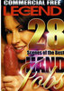 6hr 28 Scenes Of Best Hand Jobs
