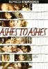 Ashes To Ashes