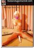 Bondage Stars 02