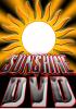 6hr Sunshine White A 100 Pc Mix