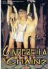 Cinderella In Chains 02