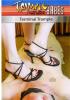 Terminal Trample
