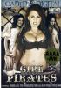 Girl Pirates