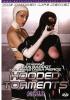 Hooded Torments