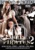 Girl Pirates 02
