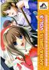 Akiba Girls 03: Akiba Girls 03 - $20.67