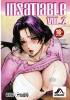 Insatiable 02