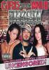 Hd Baby Bash Live And Uncensored
