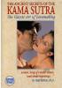 Ancient Secrets Of The Kama Sutra