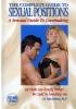 Complete Guide To Sexual Positions
