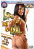 Latina Tiny Tit Teens And Anal 01