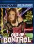 Out Of Control Rr Blu-Ray