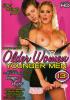 Older Women Younger Men 13