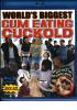 Worlds Biggest Cum Eating Cuckold Blu-Ray