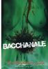 Bacchanale