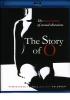 Story Of O Rr Blu-Ray