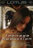Teenage Seduction: Teenage Seduction - $17.16