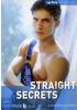 Straight Secrets