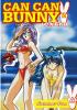 Can Can Bunny Extra 02 Summer Fun