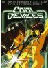 Cool Devices 03