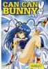 Can Can Bunny Extra 01 Lucky 07