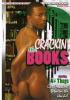 Crackin The Books