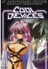 Cool Devices 04
